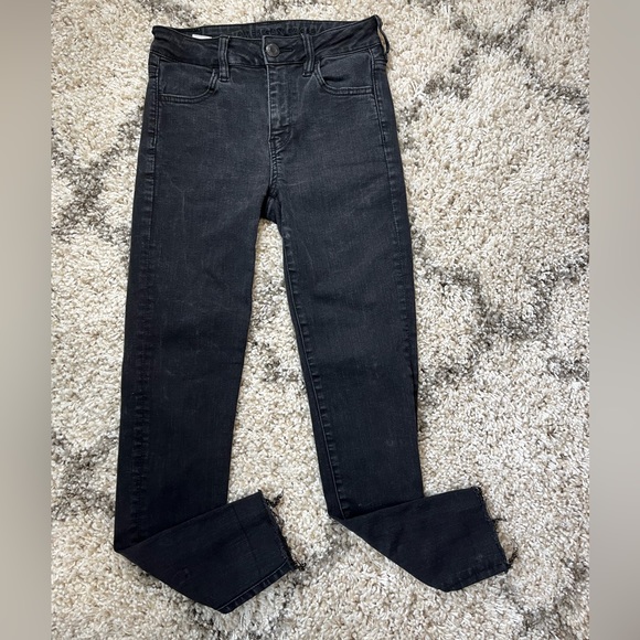 American Eagle Outfitters Denim - American eagle jeans